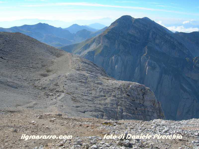 Pizzo Intermesoli